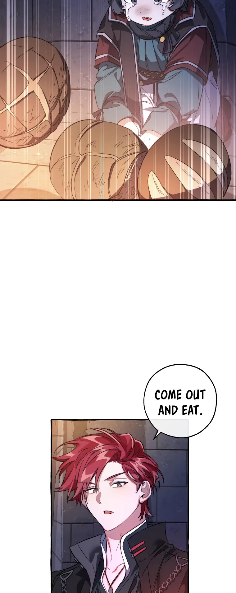 Read Trash of the Count’s Family EN Manga Online