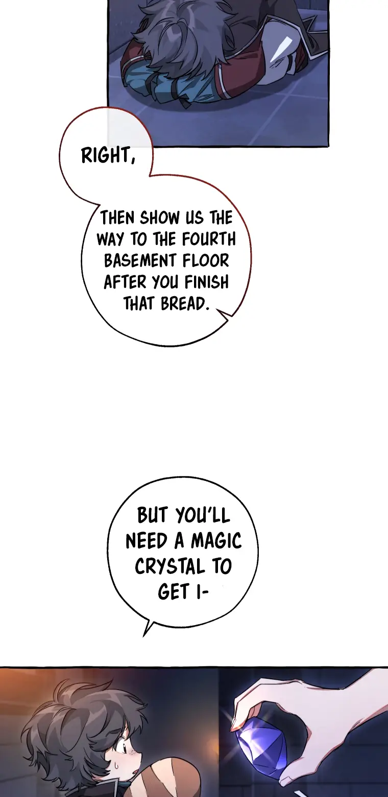 Read Trash of the Count’s Family EN Manga Online