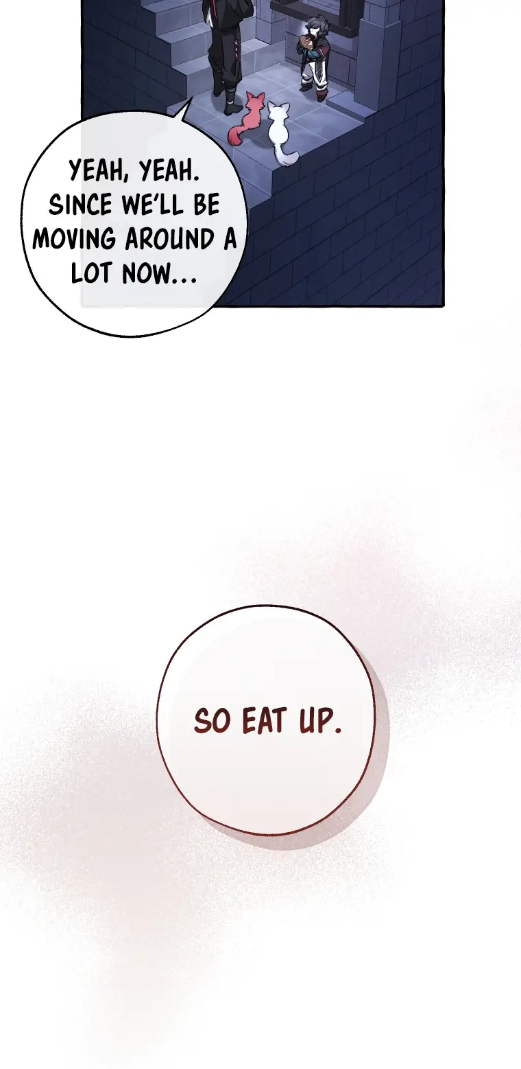 Read Trash of the Count’s Family EN Manga Online
