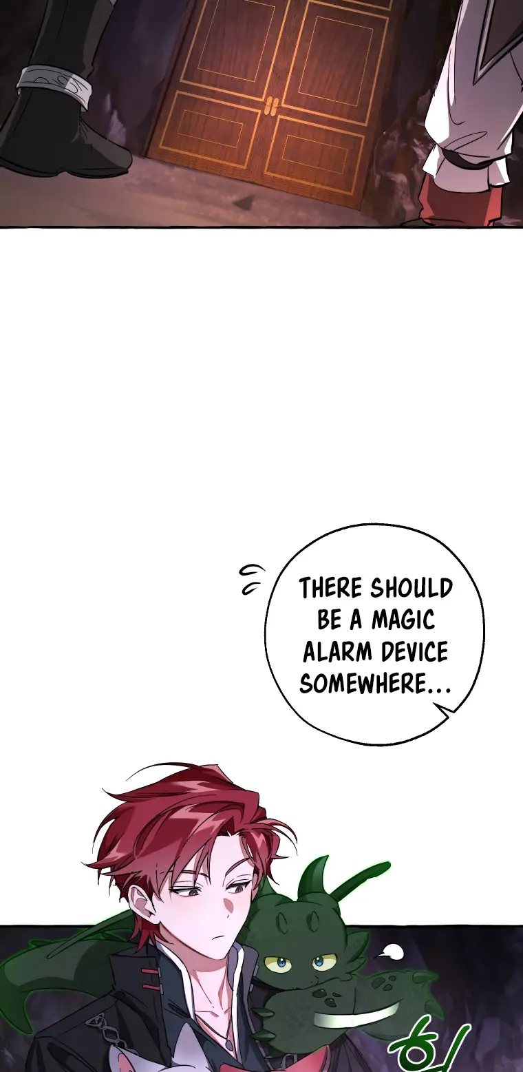 Read Trash of the Count’s Family EN Manga Online