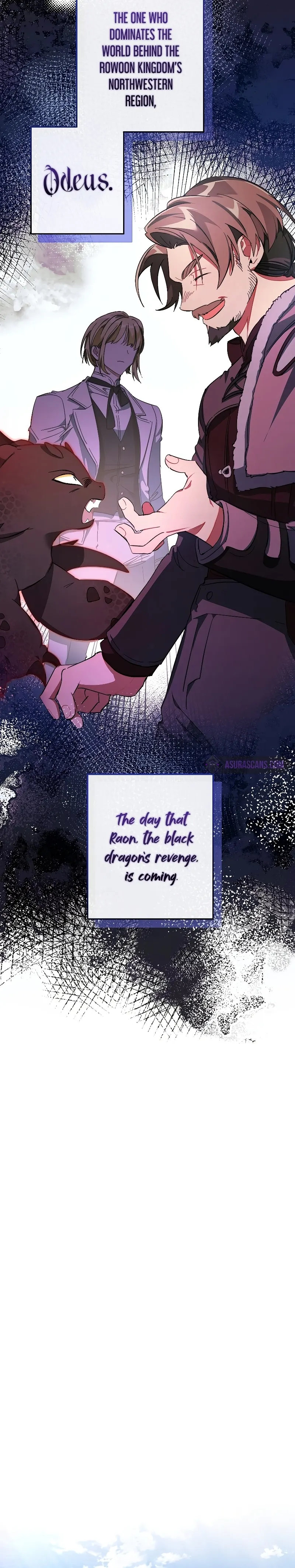 Read Trash of the Count’s Family EN Manga Online