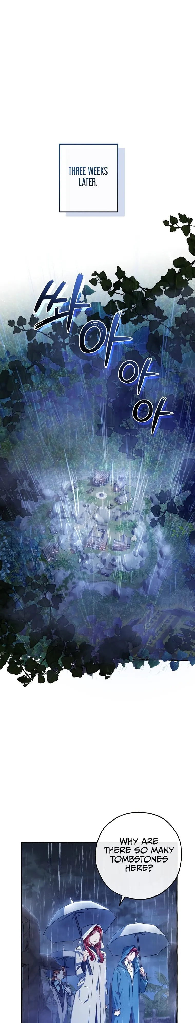 Read Trash of the Count’s Family EN Manga Online