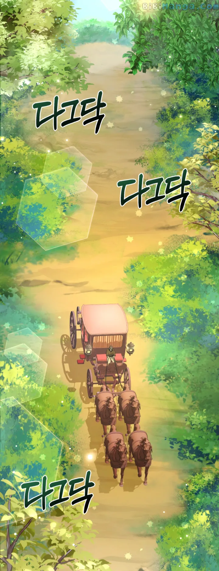 Read Trash of the Count’s Family EN Manga Online