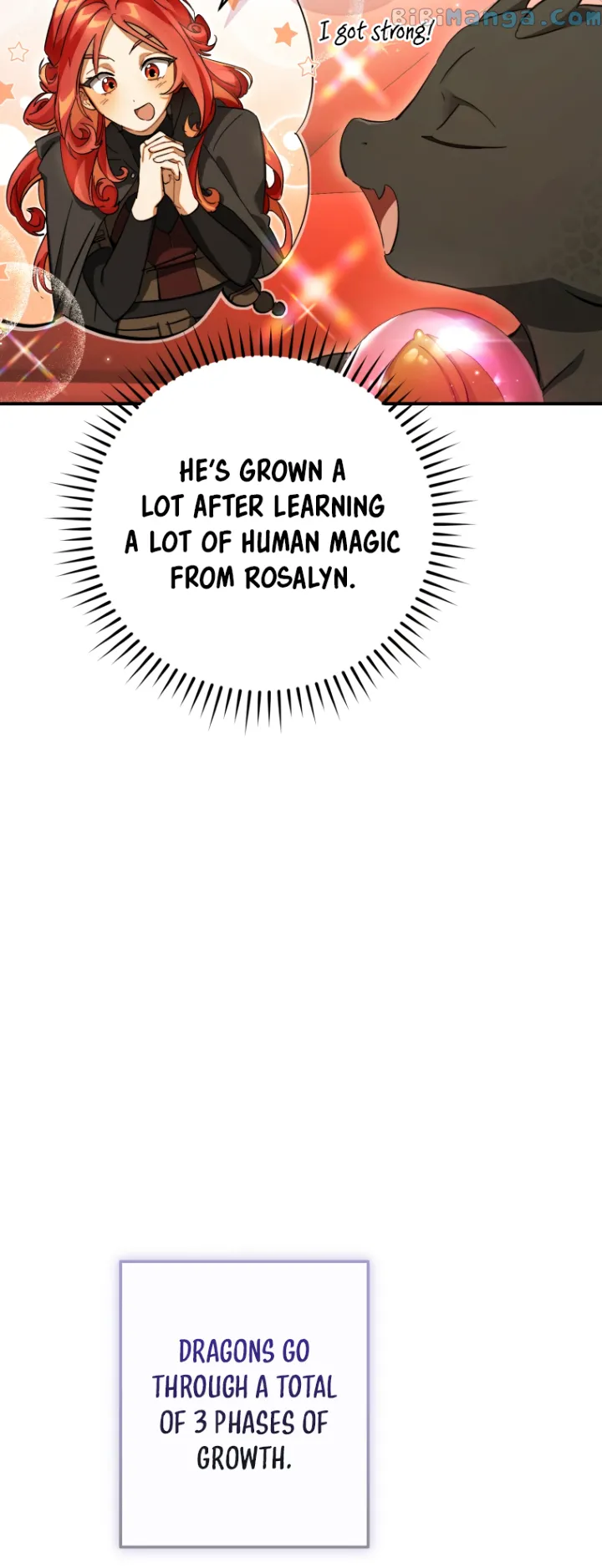 Read Trash of the Count’s Family EN Manga Online