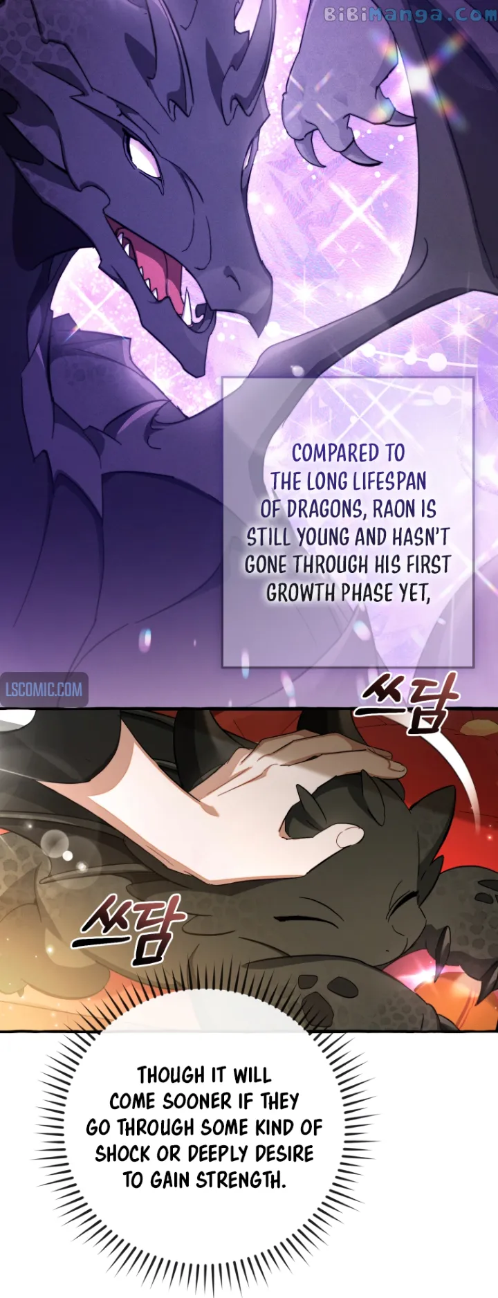 Read Trash of the Count’s Family EN Manga Online