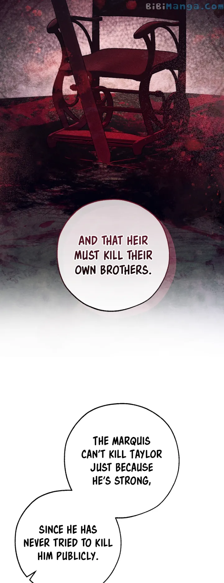 Read Trash of the Count’s Family EN Manga Online
