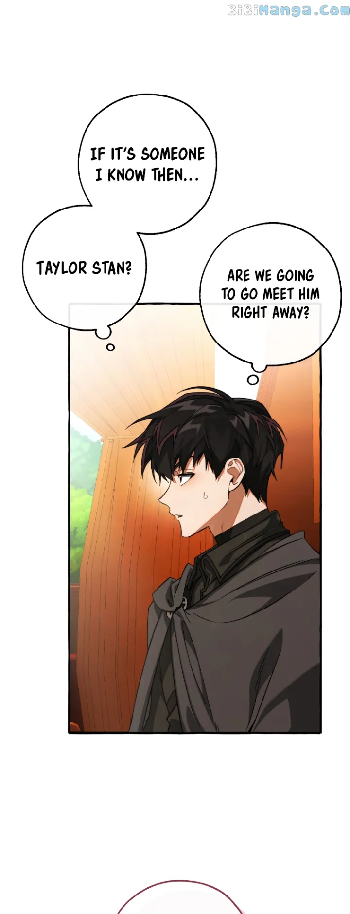 Read Trash of the Count’s Family EN Manga Online