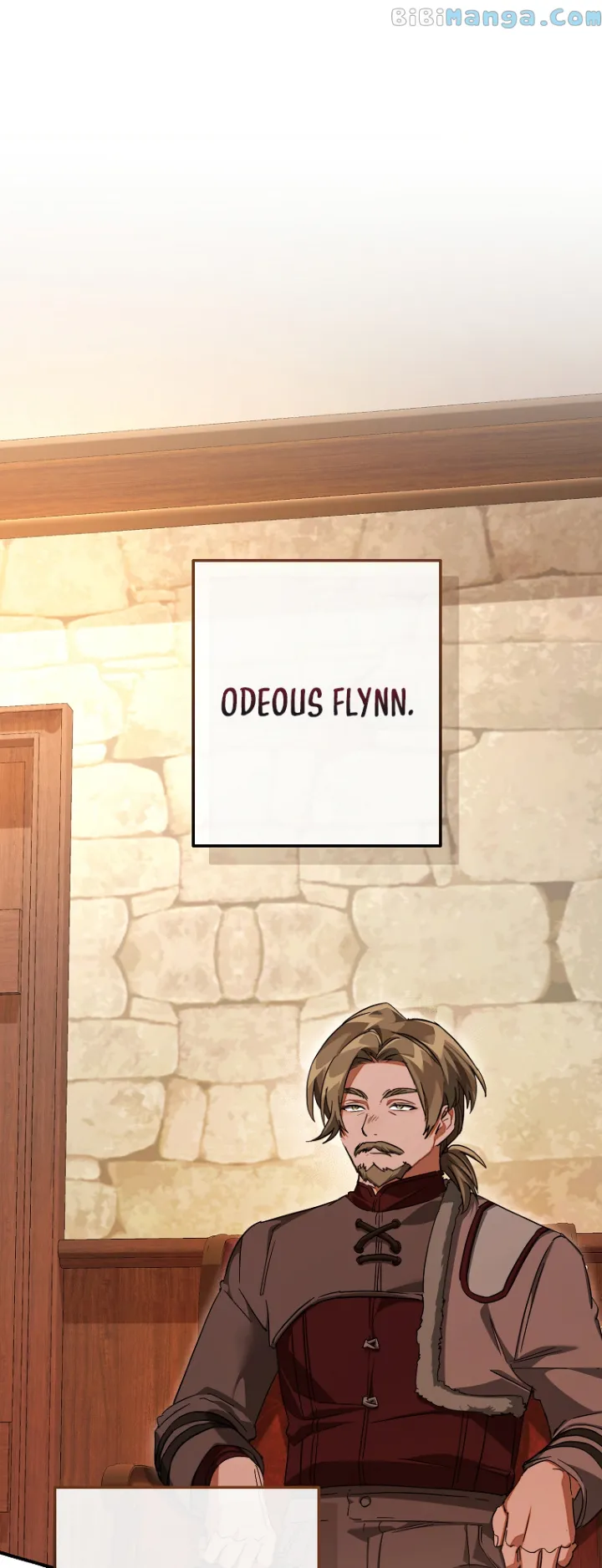 Read Trash of the Count’s Family EN Manga Online