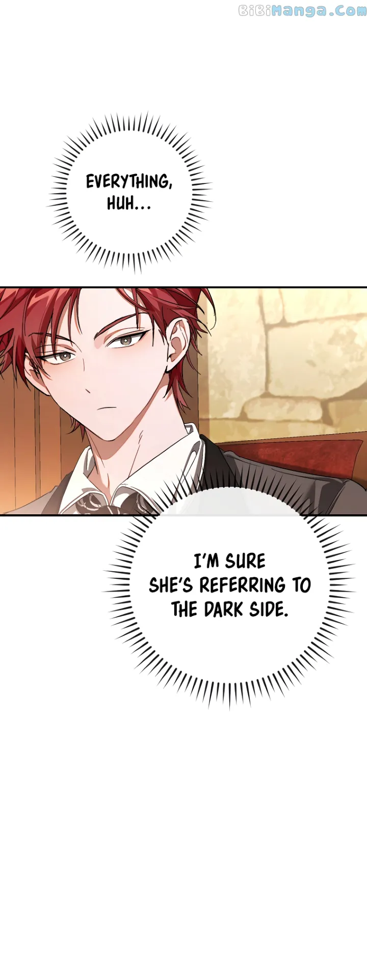 Read Trash of the Count’s Family EN Manga Online