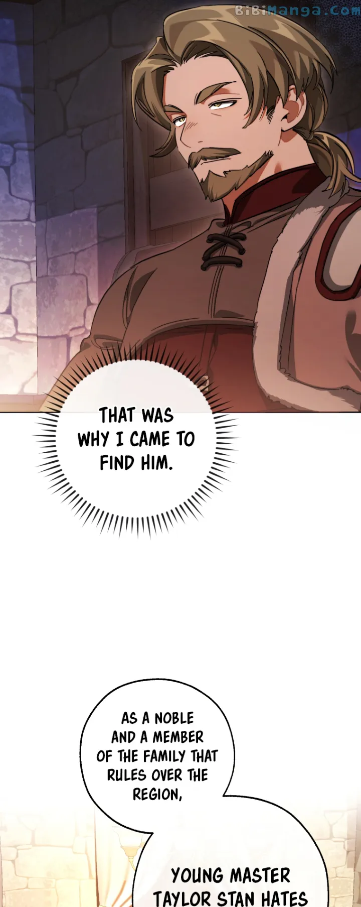 Read Trash of the Count’s Family EN Manga Online