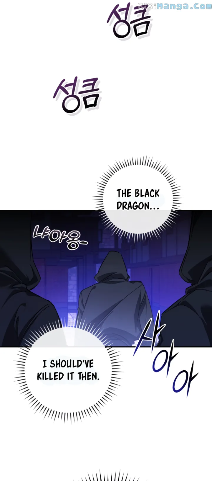 Read Trash of the Count’s Family EN Manga Online