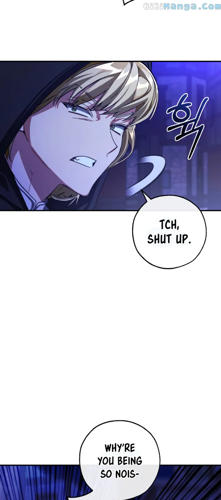 Read Trash of the Count’s Family EN Manga Online