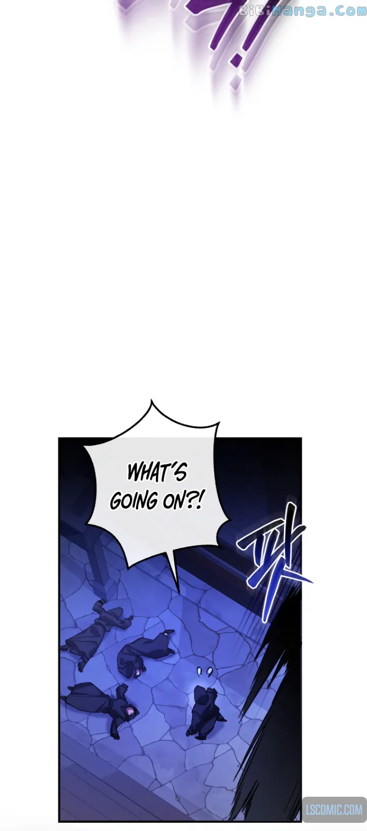 Read Trash of the Count’s Family EN Manga Online
