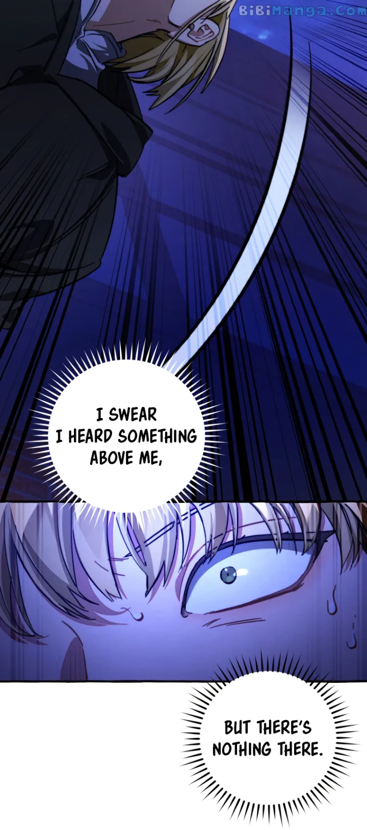 Read Trash of the Count’s Family EN Manga Online
