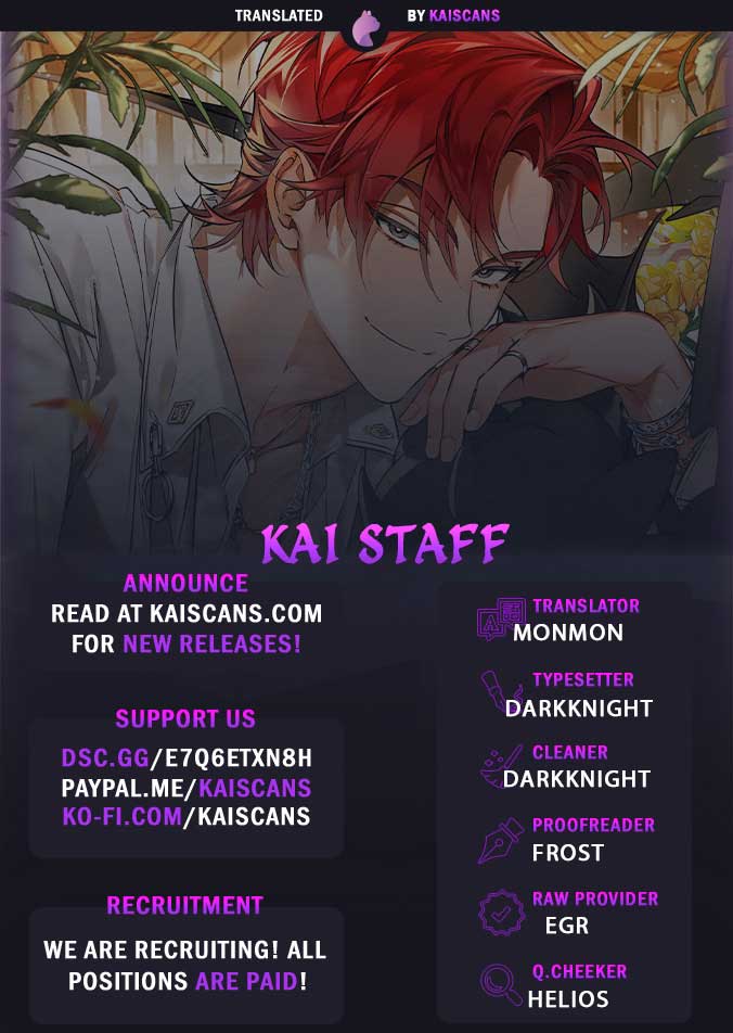 Read Trash of the Count’s Family EN Manga Online