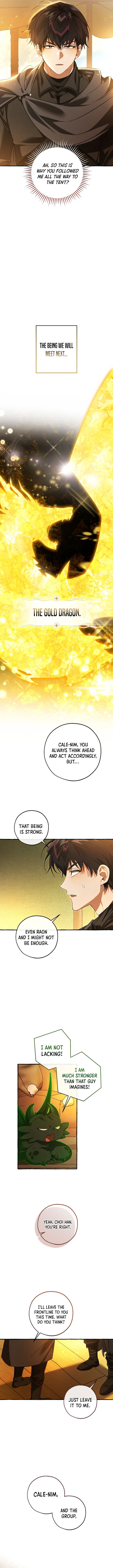 Read Trash of the Count’s Family EN Manga Online