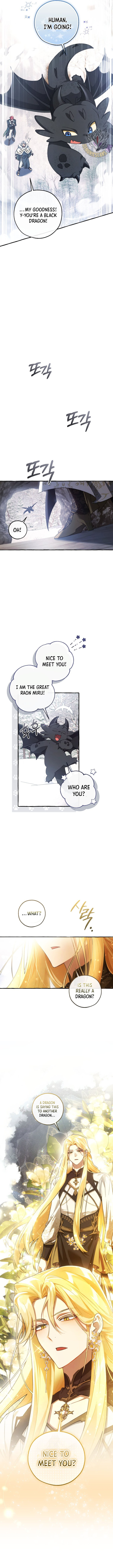 Read Trash of the Count’s Family EN Manga Online