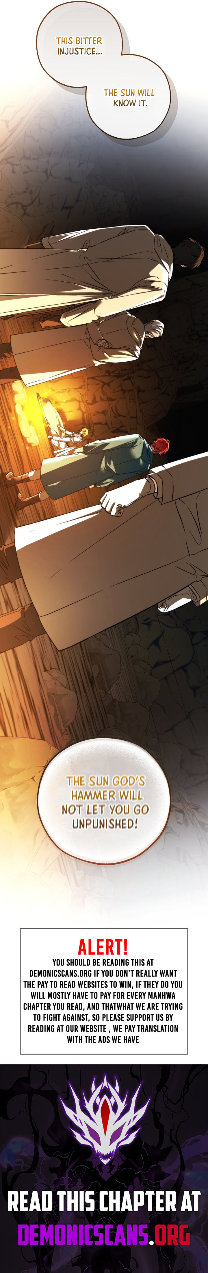 Read Trash of the Count’s Family EN Manga Online