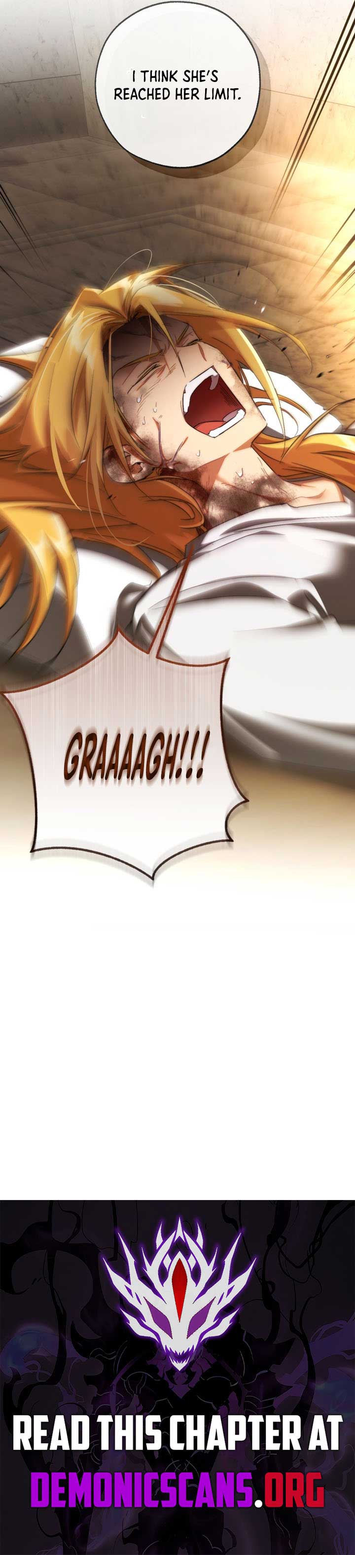 Read Trash of the Count’s Family EN Manga Online