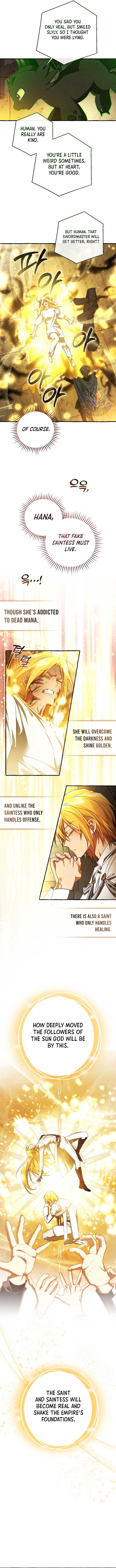Read Trash of the Count’s Family EN Manga Online