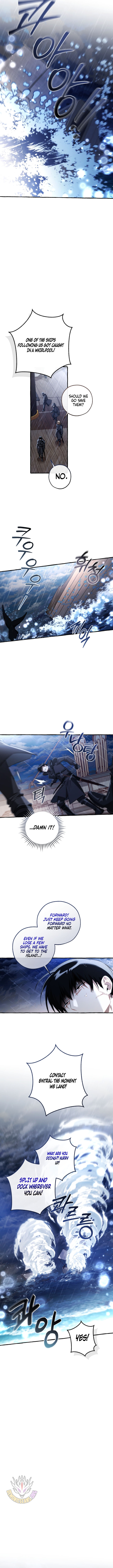 Read Trash of the Count’s Family EN Manga Online