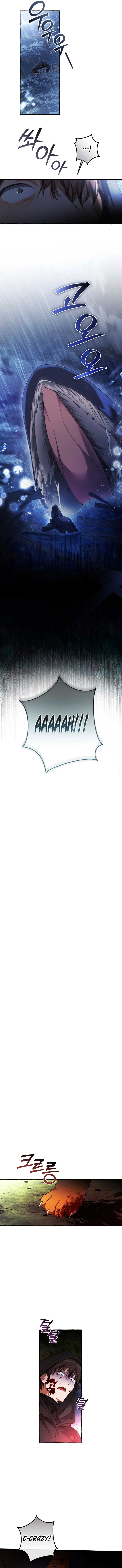 Read Trash of the Count’s Family EN Manga Online