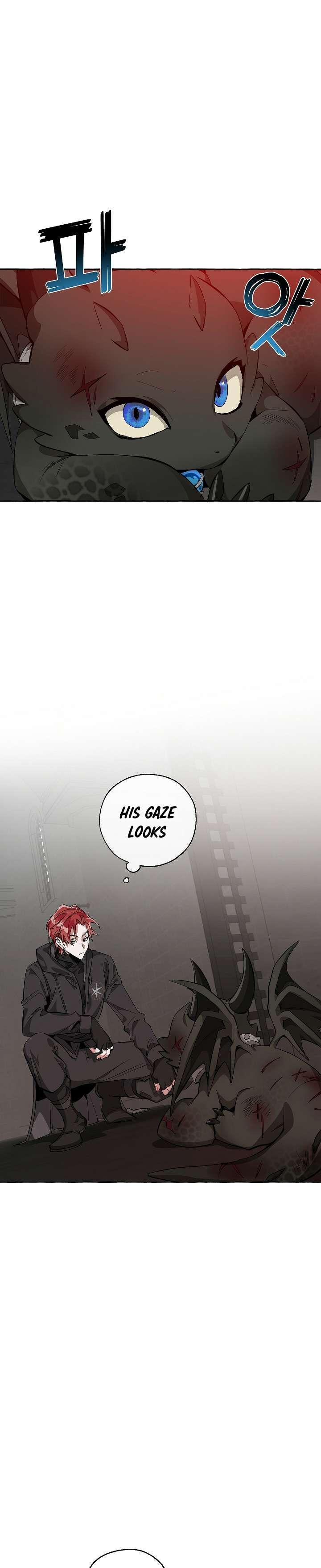 Read Trash of the Count’s Family EN Manga Online