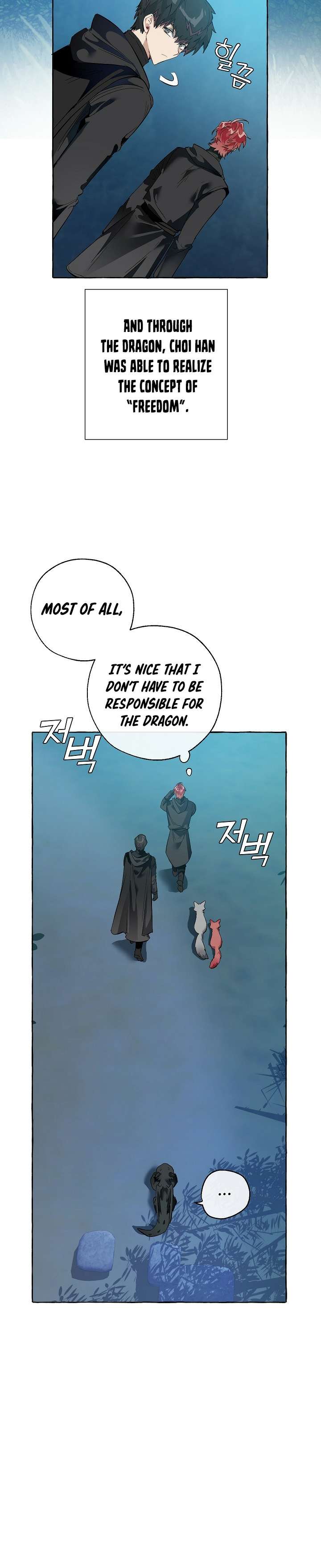 Read Trash of the Count’s Family EN Manga Online
