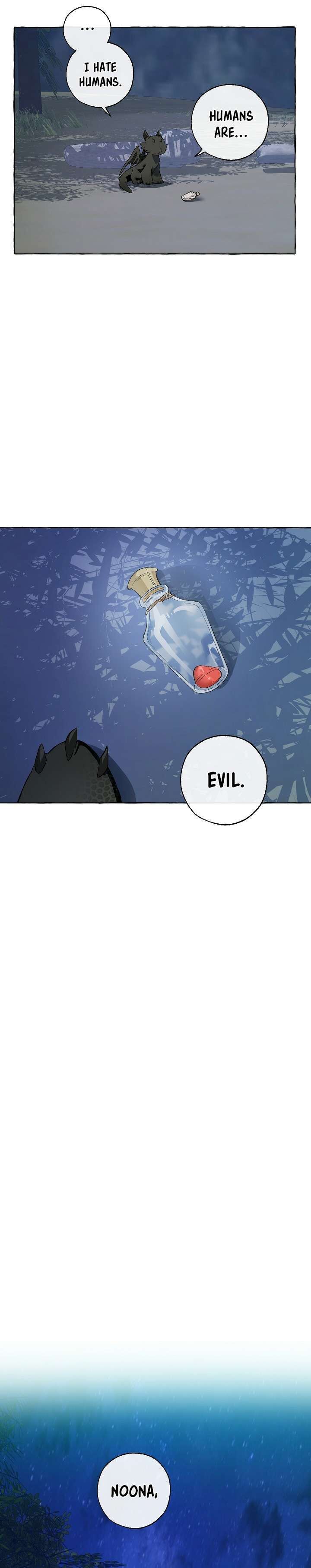 Read Trash of the Count’s Family EN Manga Online