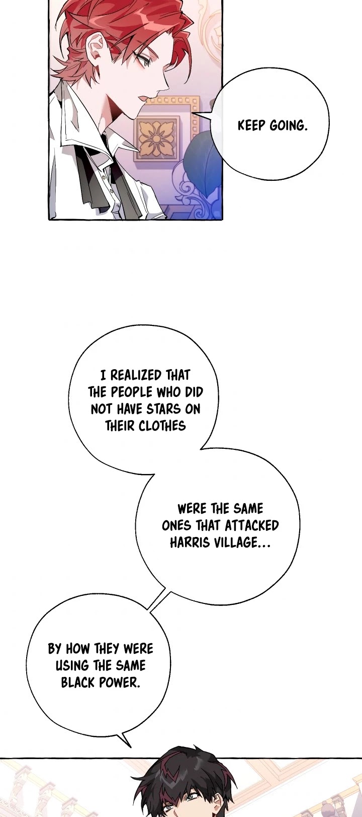 Read Trash of the Count’s Family EN Manga Online