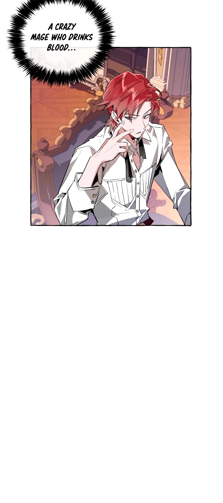 Read Trash of the Count’s Family EN Manga Online