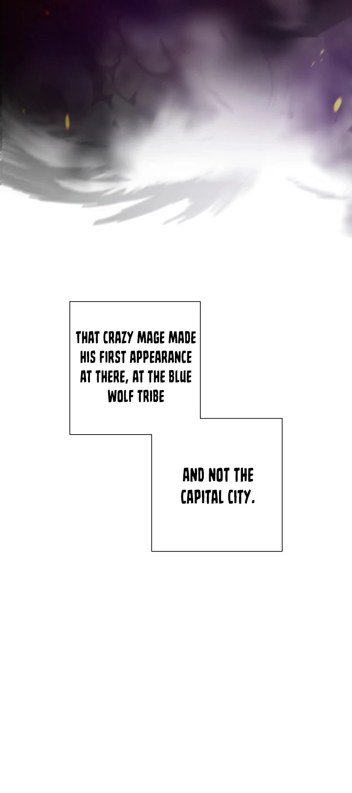 Read Trash of the Count’s Family EN Manga Online