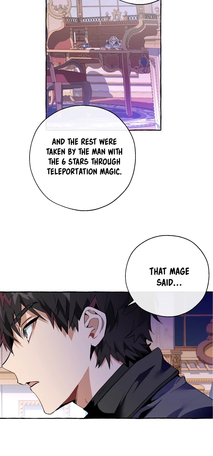 Read Trash of the Count’s Family EN Manga Online