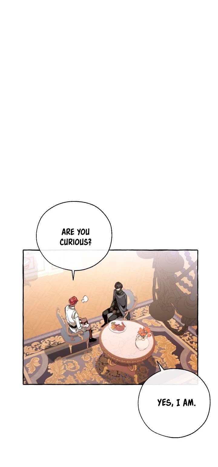 Read Trash of the Count’s Family EN Manga Online