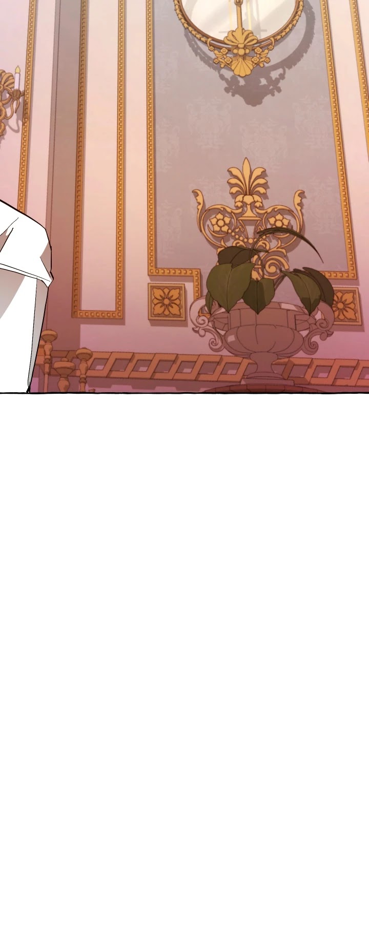Read Trash of the Count’s Family EN Manga Online