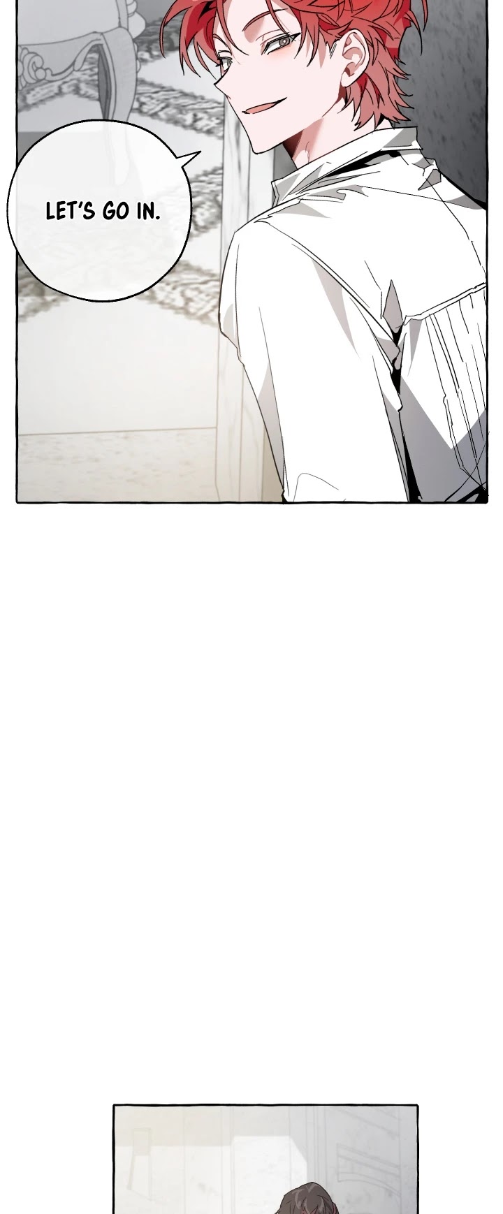 Read Trash of the Count’s Family EN Manga Online