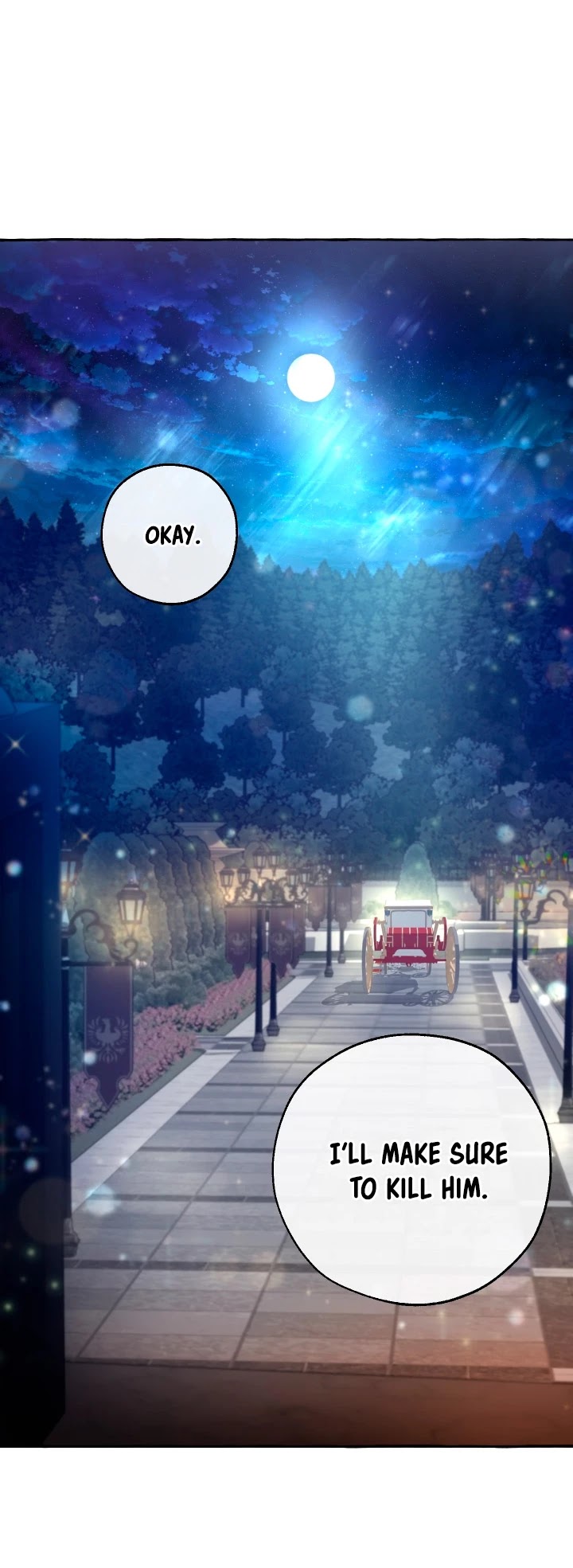Read Trash of the Count’s Family EN Manga Online