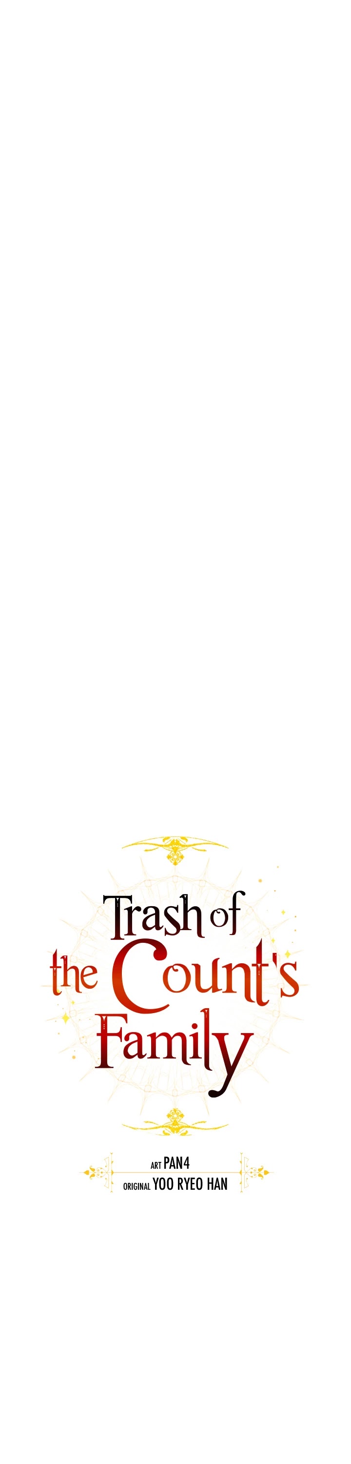 Read Trash of the Count’s Family EN Manga Online