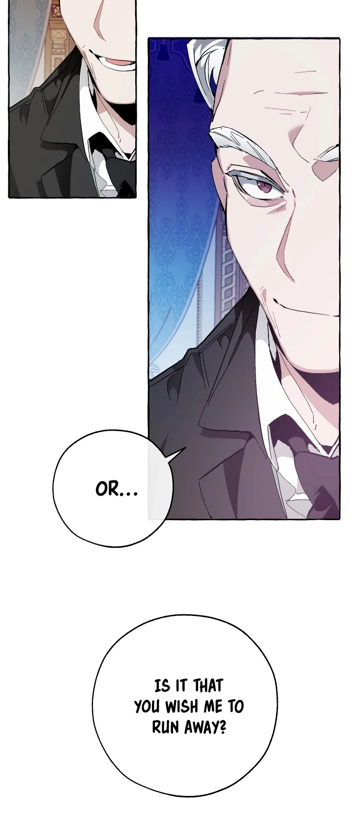 Read Trash of the Count’s Family EN Manga Online