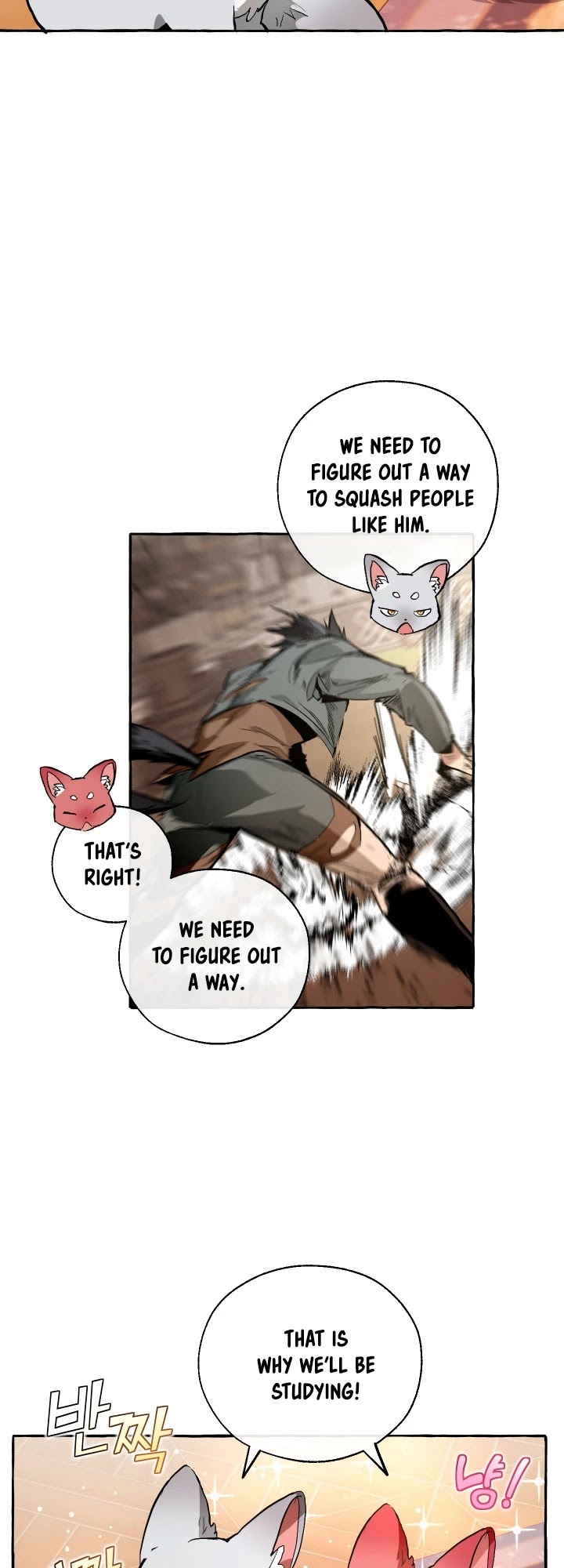 Read Trash of the Count’s Family EN Manga Online