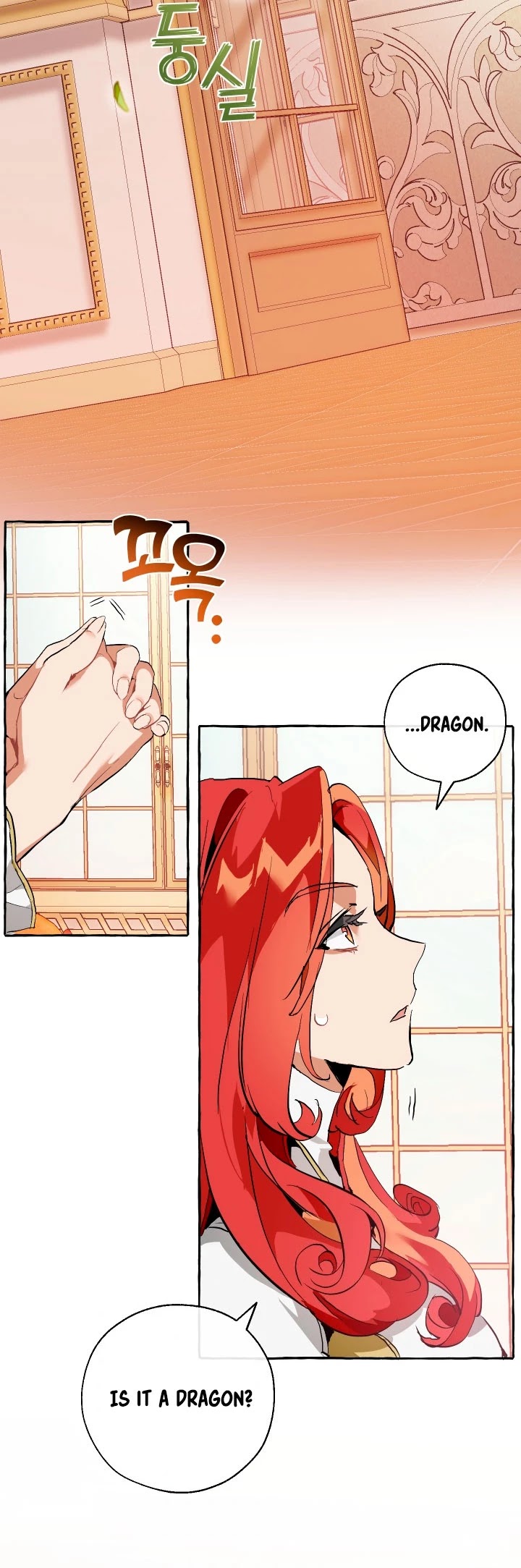 Read Trash of the Count’s Family EN Manga Online