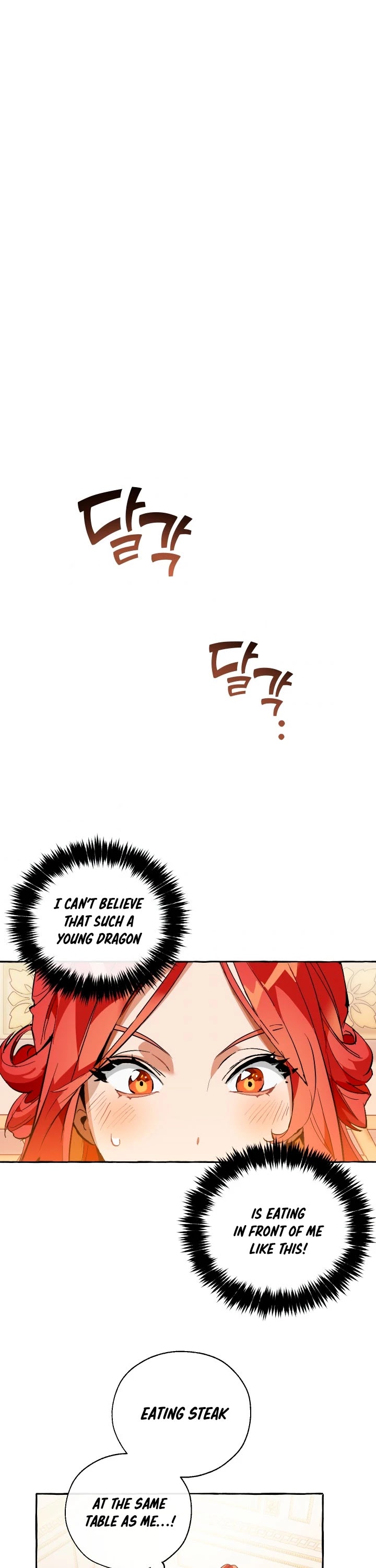 Read Trash of the Count’s Family EN Manga Online