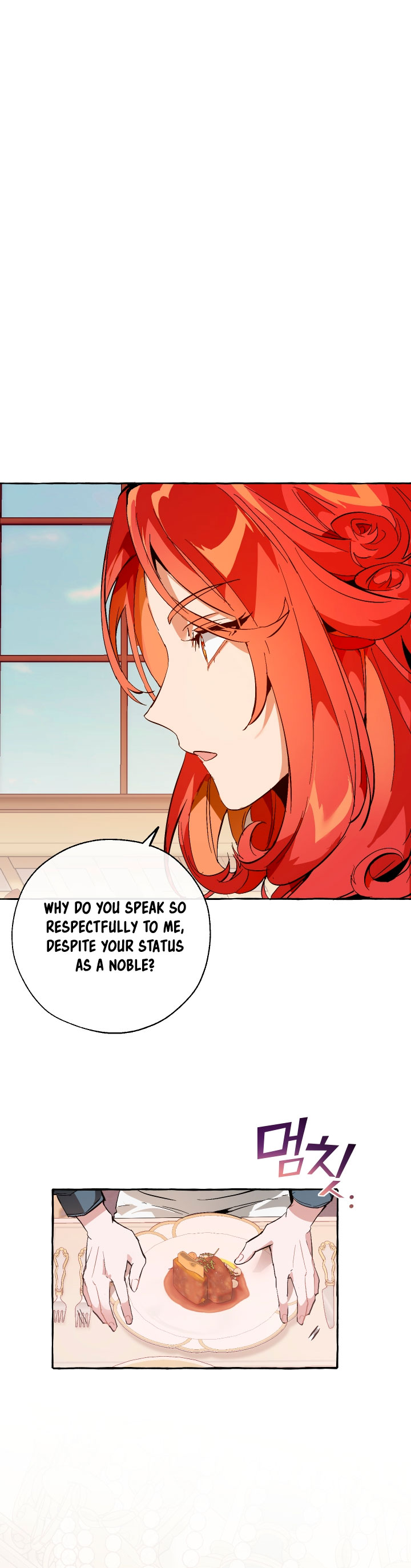 Read Trash of the Count’s Family EN Manga Online