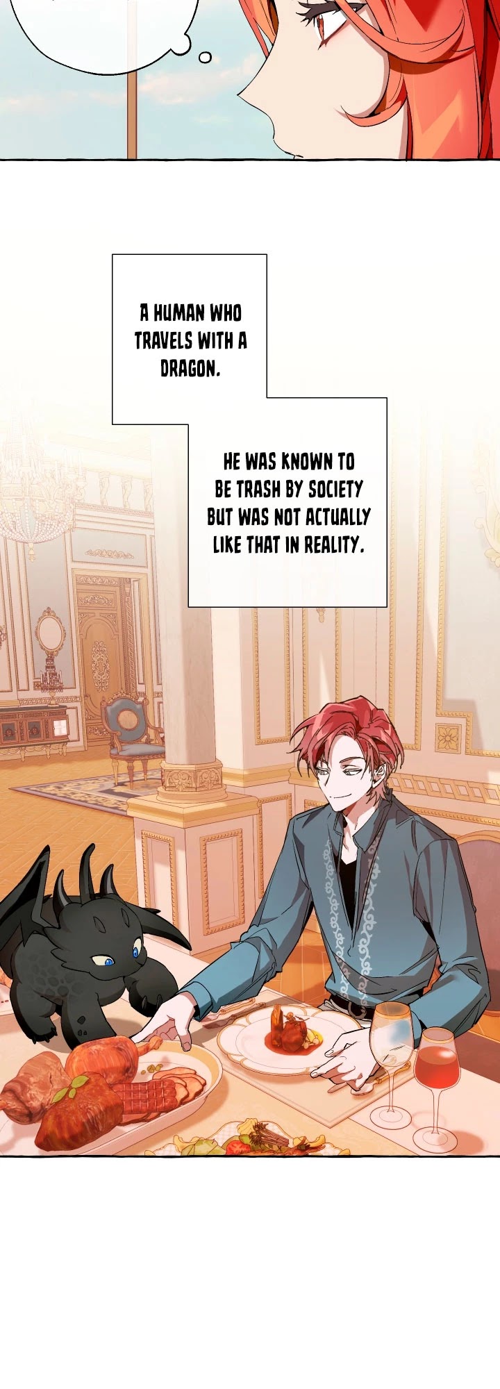 Read Trash of the Count’s Family EN Manga Online