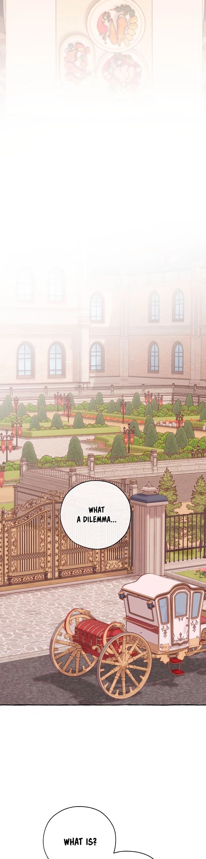Read Trash of the Count’s Family EN Manga Online