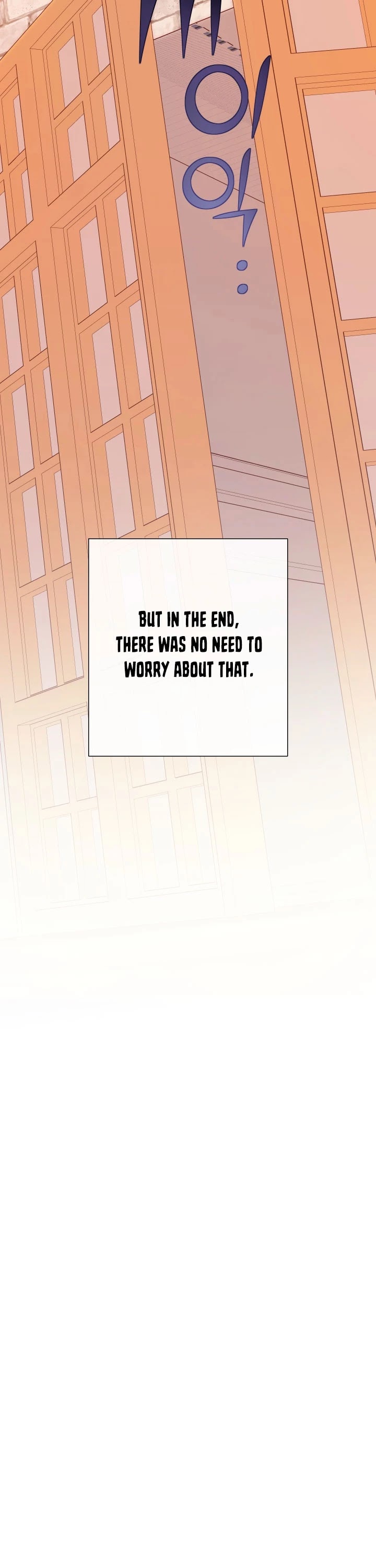 Read Trash of the Count’s Family EN Manga Online