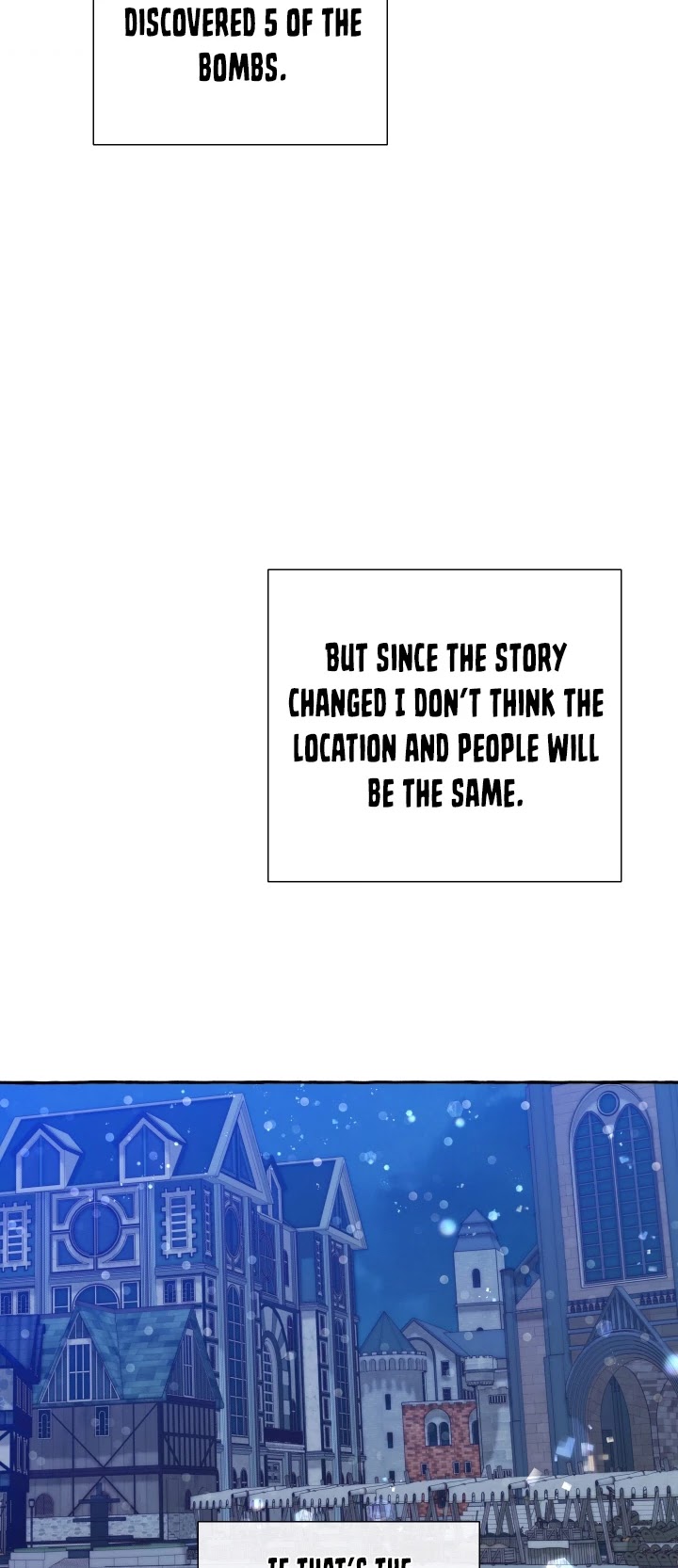 Read Trash of the Count’s Family EN Manga Online