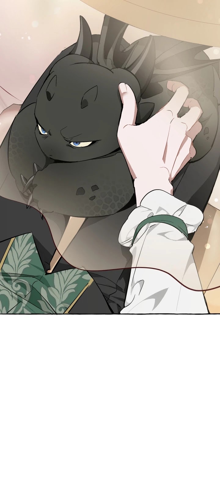 Read Trash of the Count’s Family EN Manga Online