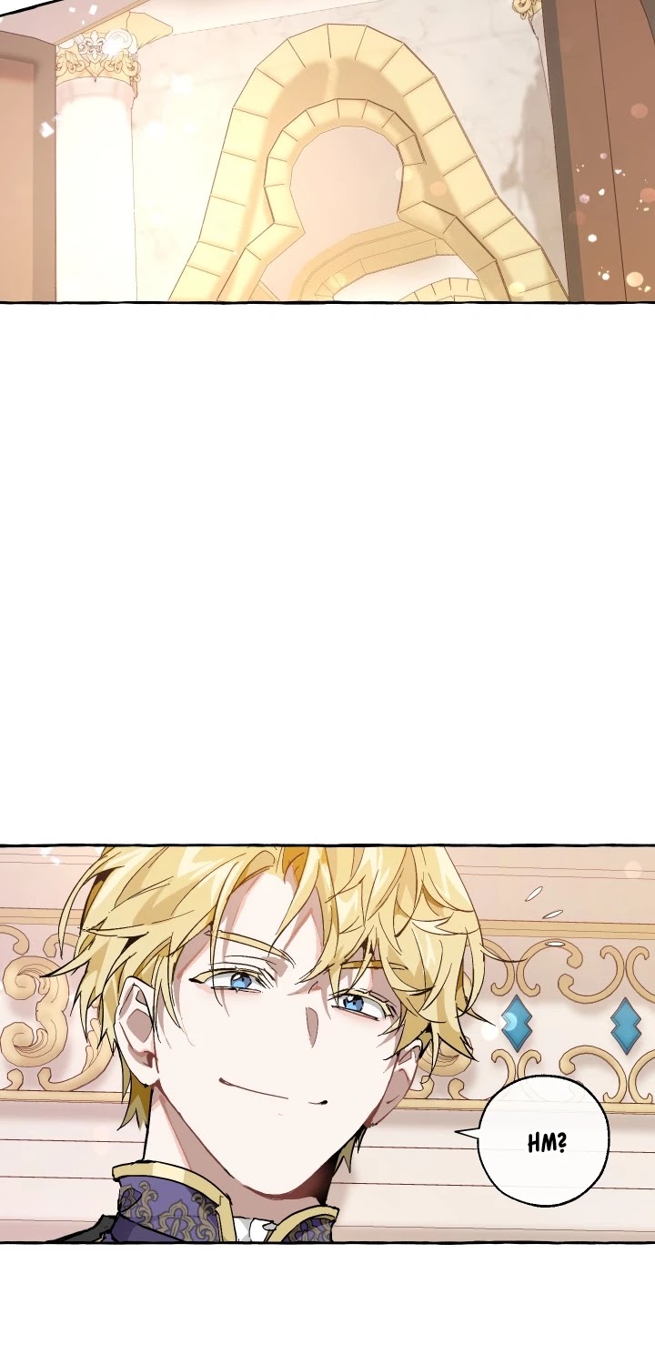 Read Trash of the Count’s Family EN Manga Online