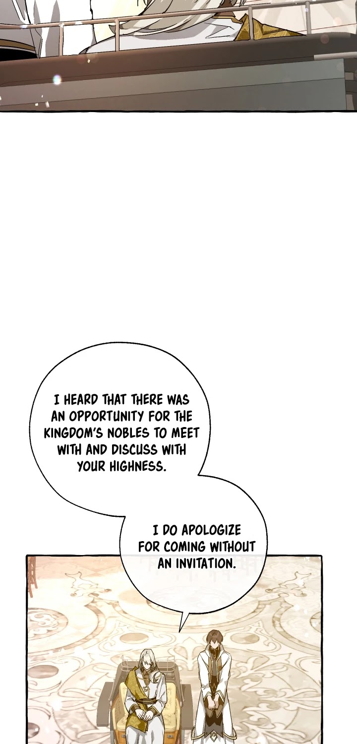 Read Trash of the Count’s Family EN Manga Online